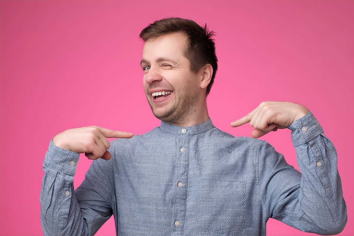 老年人“同房”，谁受益更多？