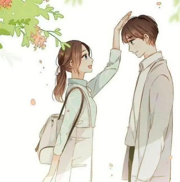 男人和女人聊天想见面是什么意思,网上聊天的男人想约你见面