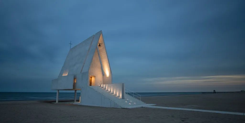 收藏价值高的高端白酒品牌,值得收藏的10个品牌