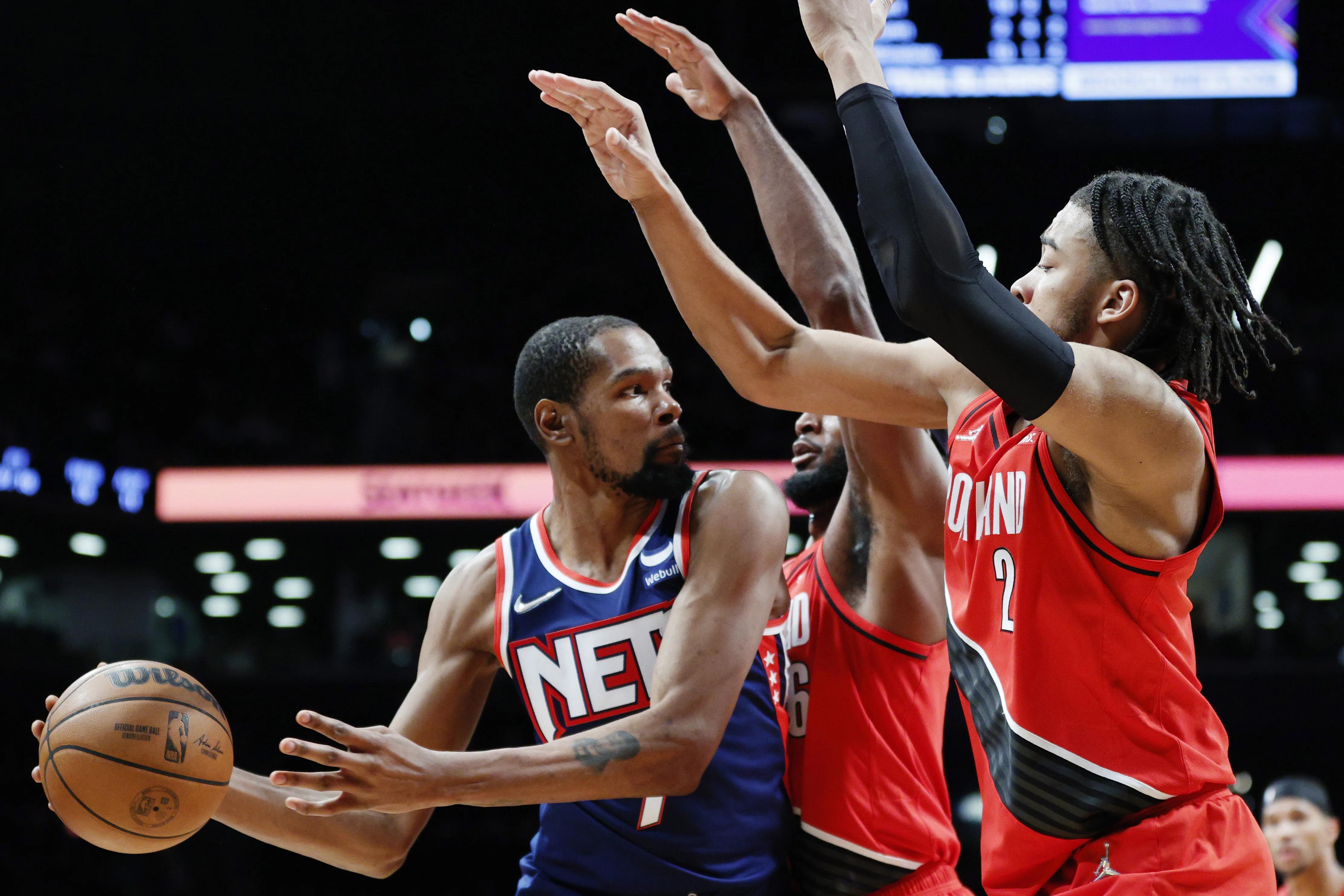 nba超级巨星球技,目前nba球星球技排名