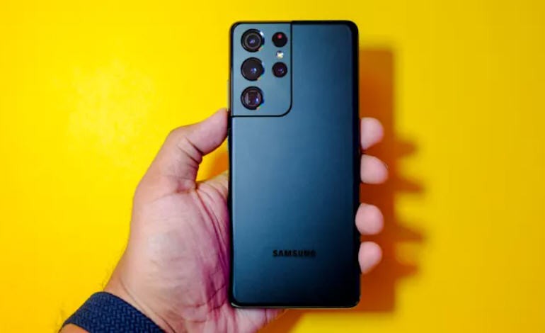 2023年怎样选好手机,2022年2000到3000华为手机推荐