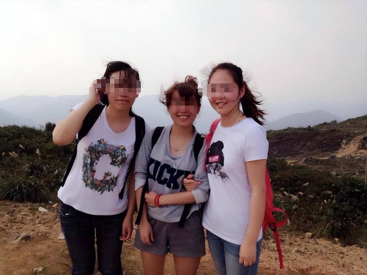 四川一男子带小刀坐长途车，将3名女孩性侵5次，43名壮年选择观望