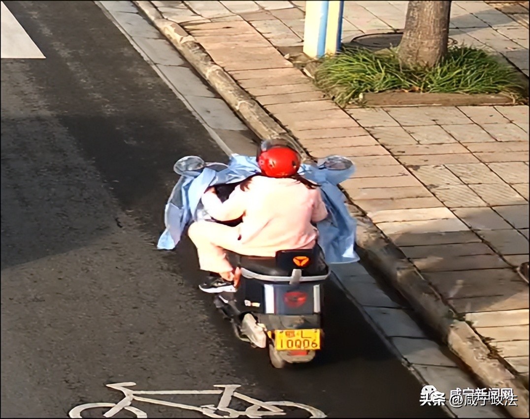 车牌被曝光,车牌被曝光名单