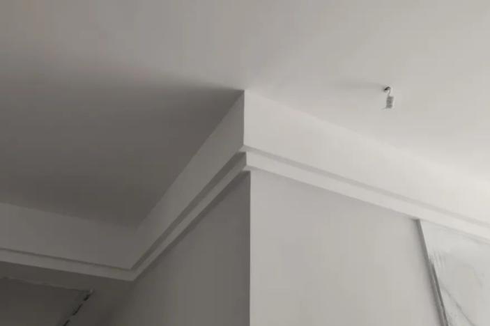 如果重新装修,卧室一定坚持“6不装”,省钱又实用