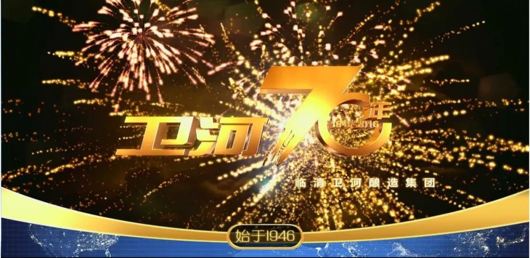 山东探店文化传播有限公司,成都探索者文化传播有限公司