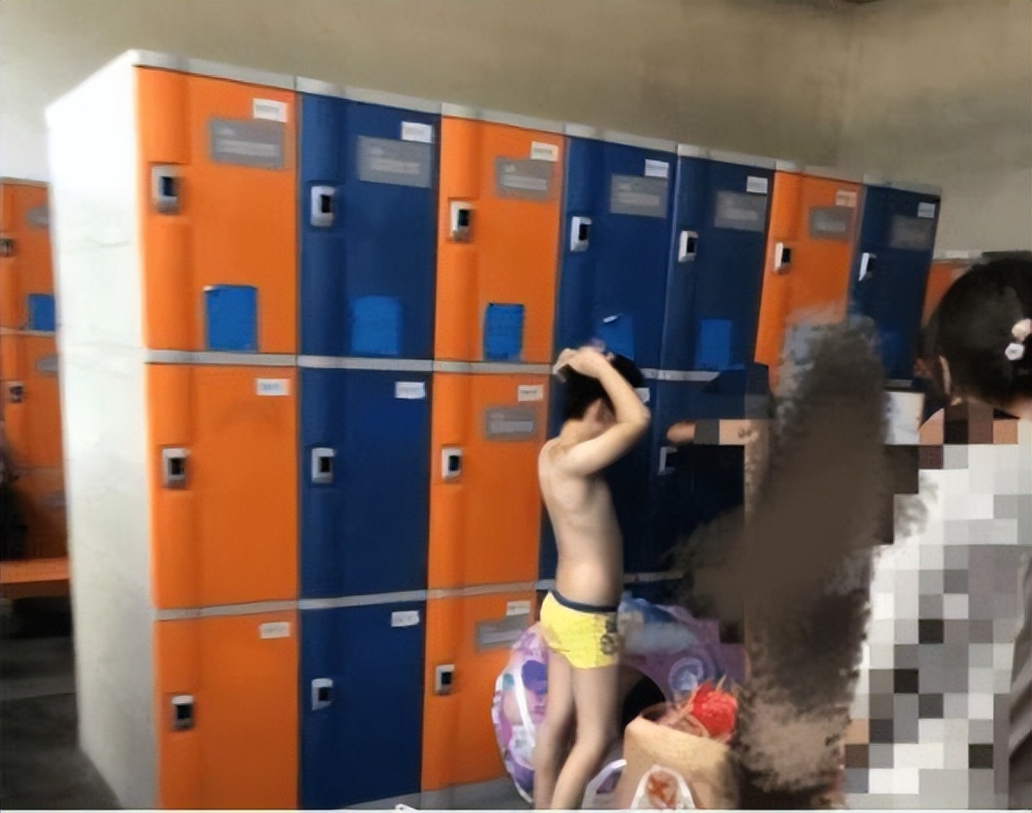 给孩子做好性教育尺度如何把握,引导孩子正确的性教育