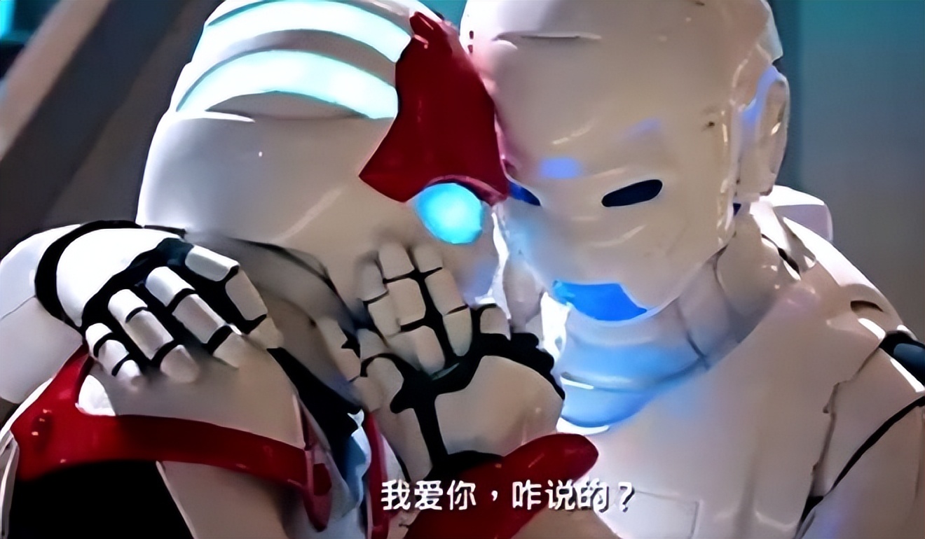 巴黎世家奇葩单品回形针,巴黎世家同款回形针