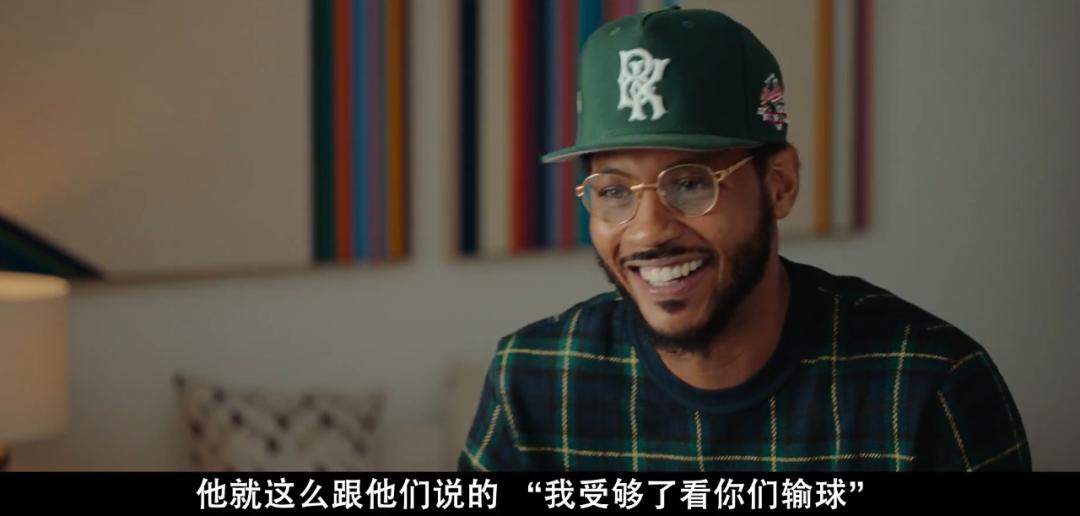 科比07年打灰熊,07年科比季后赛数据