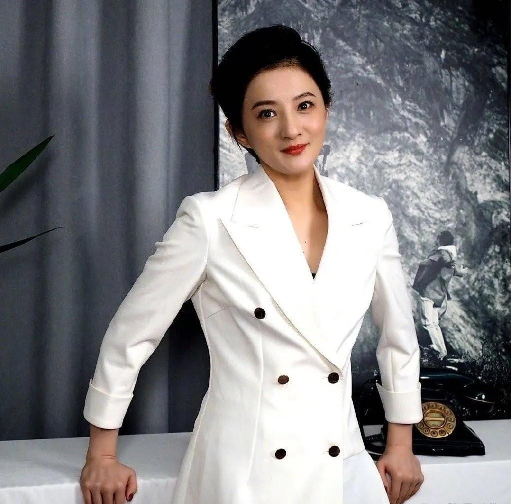 金铭北大成绩,金铭北大高材生