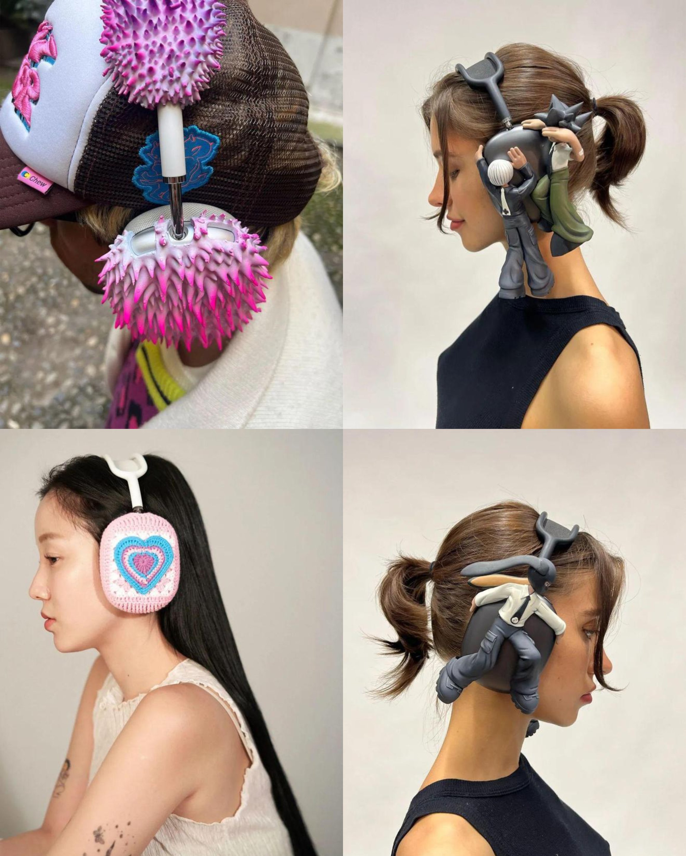 苹果耳机airpods三代半入耳式,2023年苹果耳机airpods