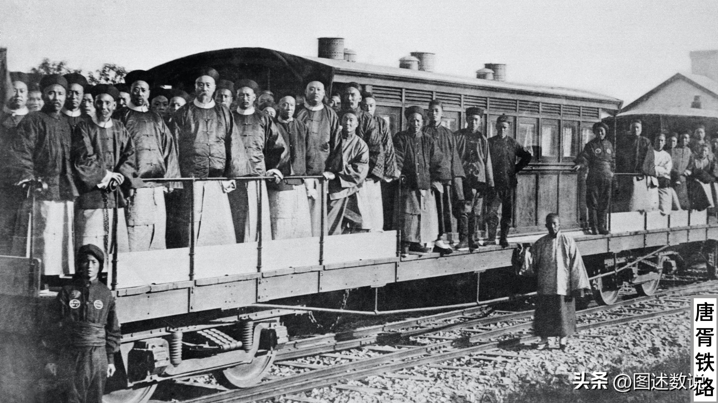 中甲比赛在哪里打,中甲赛程在什么球场