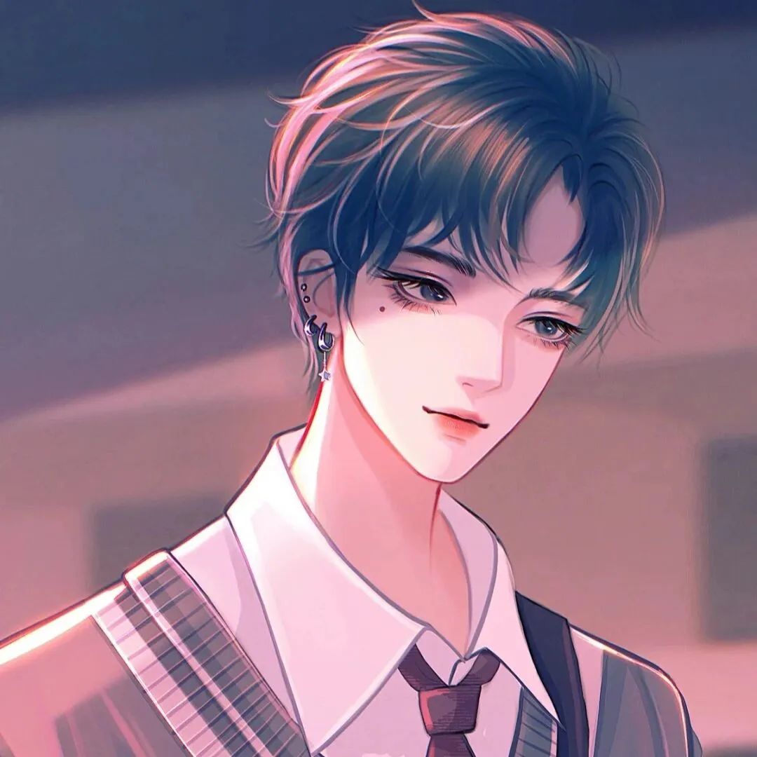 不明显的情头搞笑,2024年发财情头