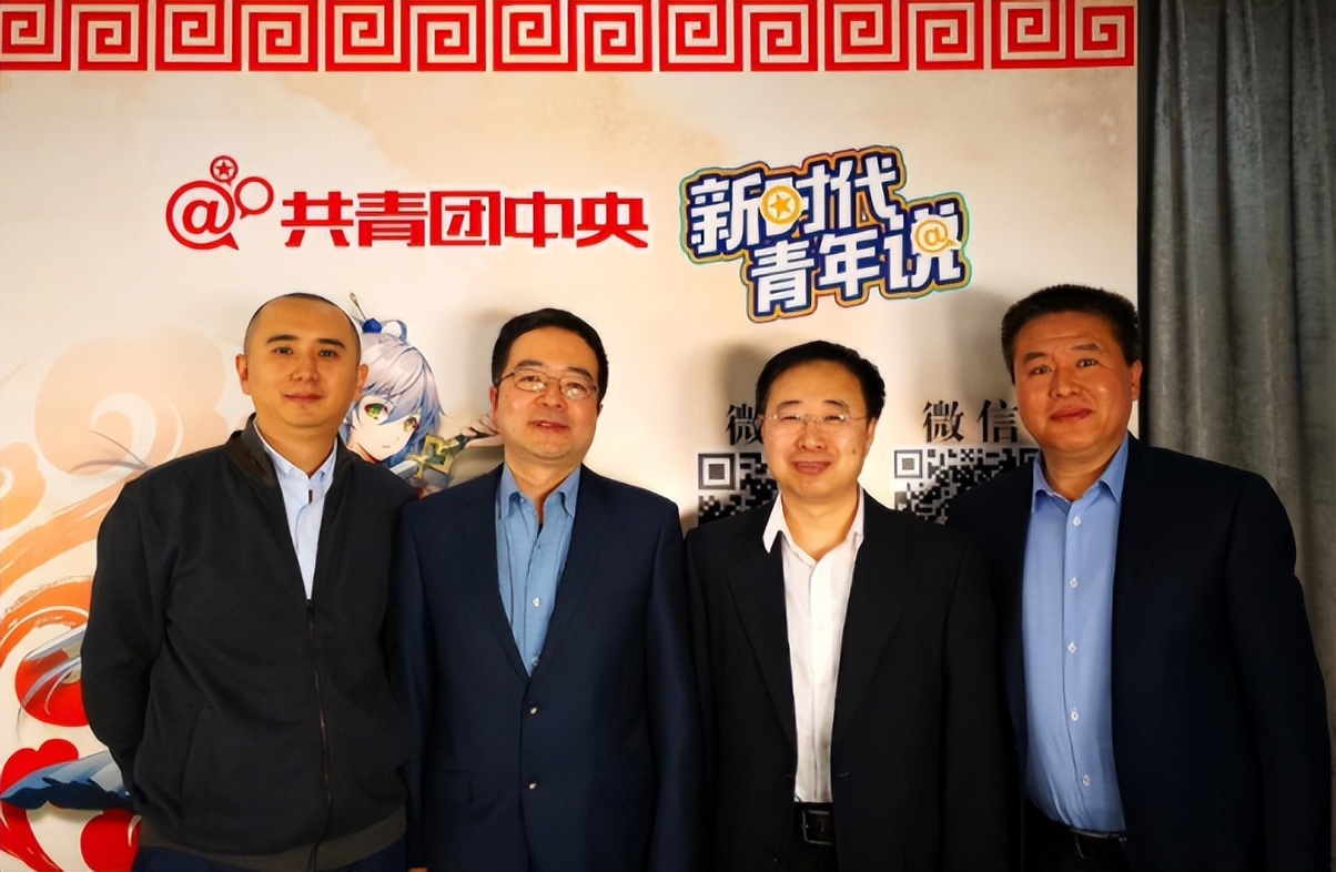 科学家让美国飞机变废铁,让美国的隐形战机无所遁形