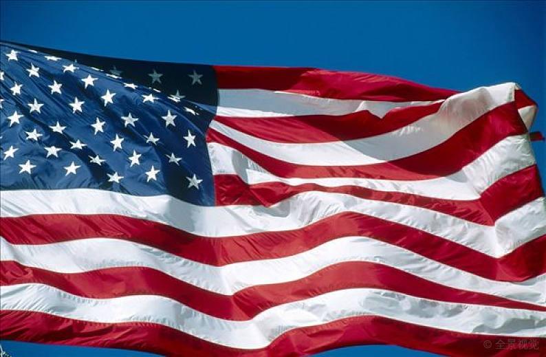 鍘ㄥ瓙鍙嶈浆,鍘ㄥ瓙澶嶄粐璁″垝