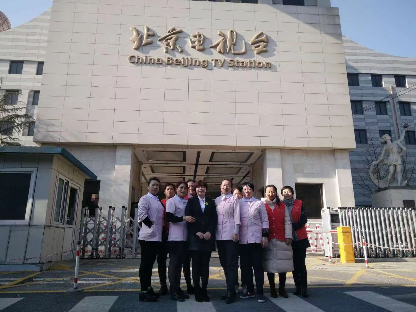 北京贵妇宝月嫂公司怎么样,北京亿婴宝月嫂公司简介