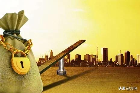 20万买什么理财收益最高,20万理财一年的收益大概多少钱