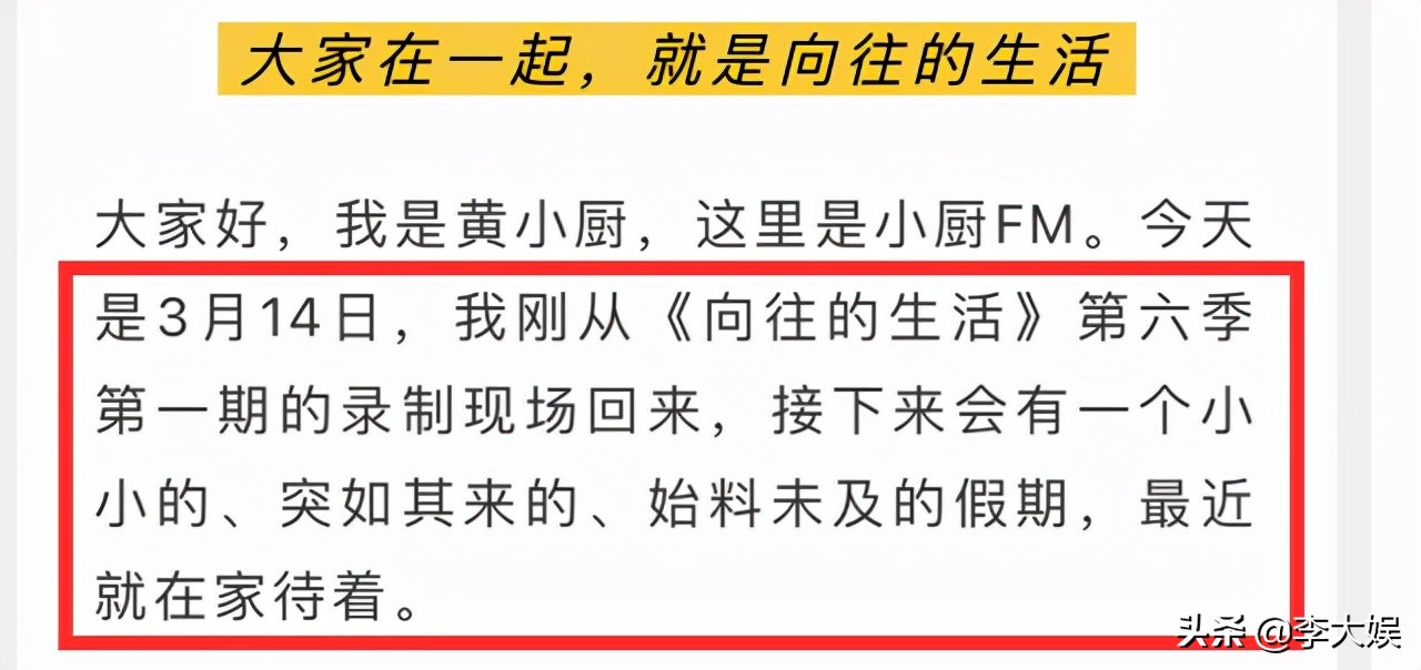 鑲栨垬鍜岃姃鏋滃彴鍏崇郴濂藉悧,鑲栨垬鍜岃姃鏋滃彴鍏崇郴