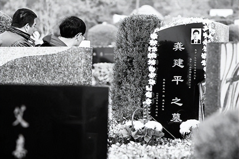 2019年中国足坛反腐,中国足坛反腐新进展