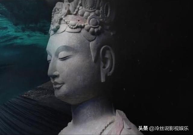 强烈推荐这50部高分纪录片,推荐10部适合学生看的纪录片