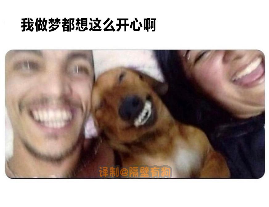 看完恐怖片不敢去最后一间厕所,看完恐怖片转移阵地