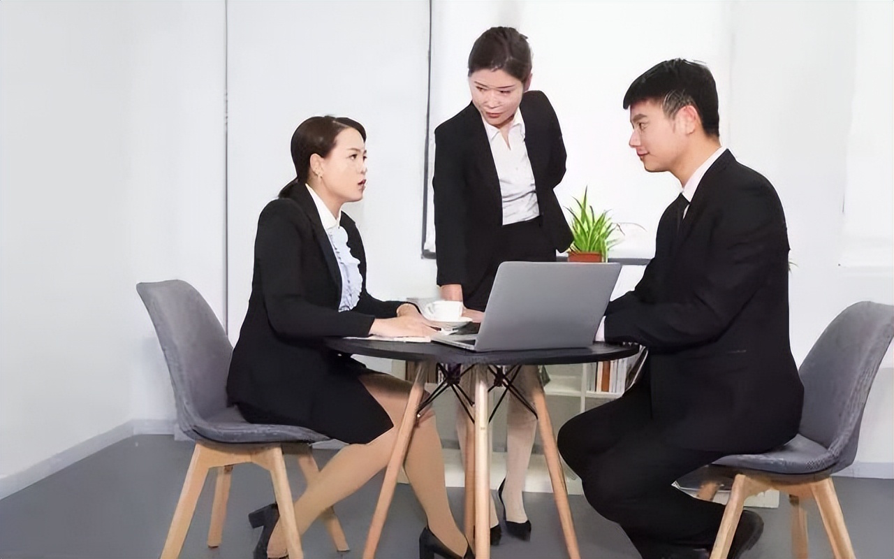 销售开拓市场的秘诀,销售开拓客户的七大步骤