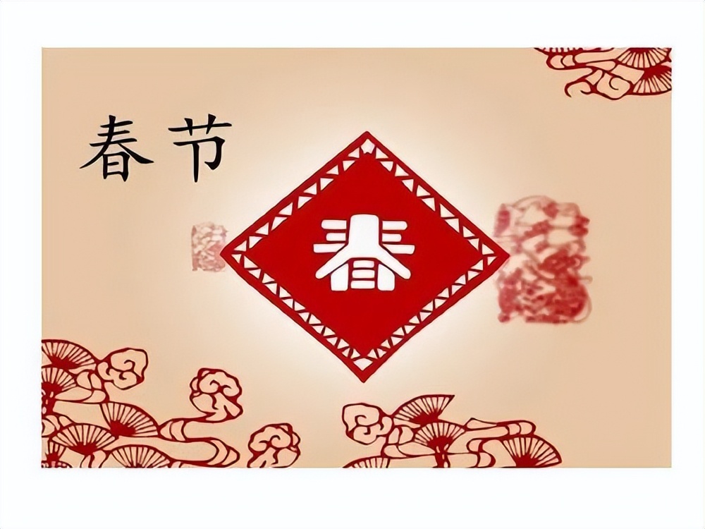 特变电工为什么近期股价下跌,特变电工为什么大跌