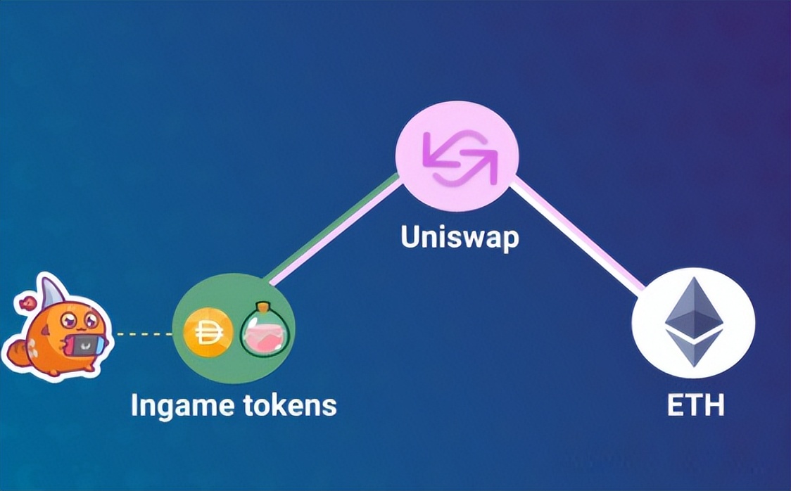 曾经亚洲第二发达国家,曾经亚洲第二发达的国家有哪些