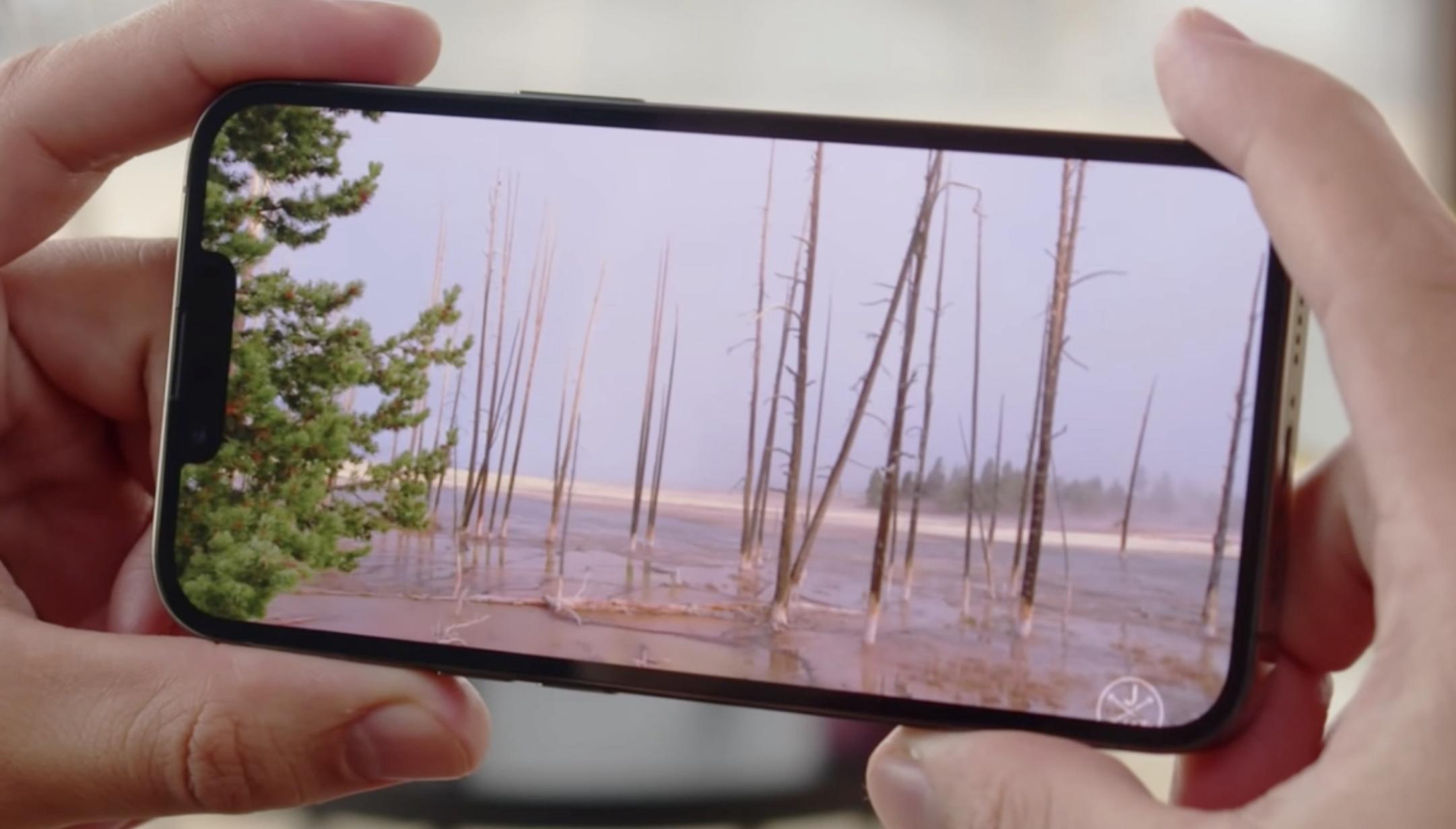 华为p50pro和iphone13哪个更好,华为p50pro换苹果13的真实感受