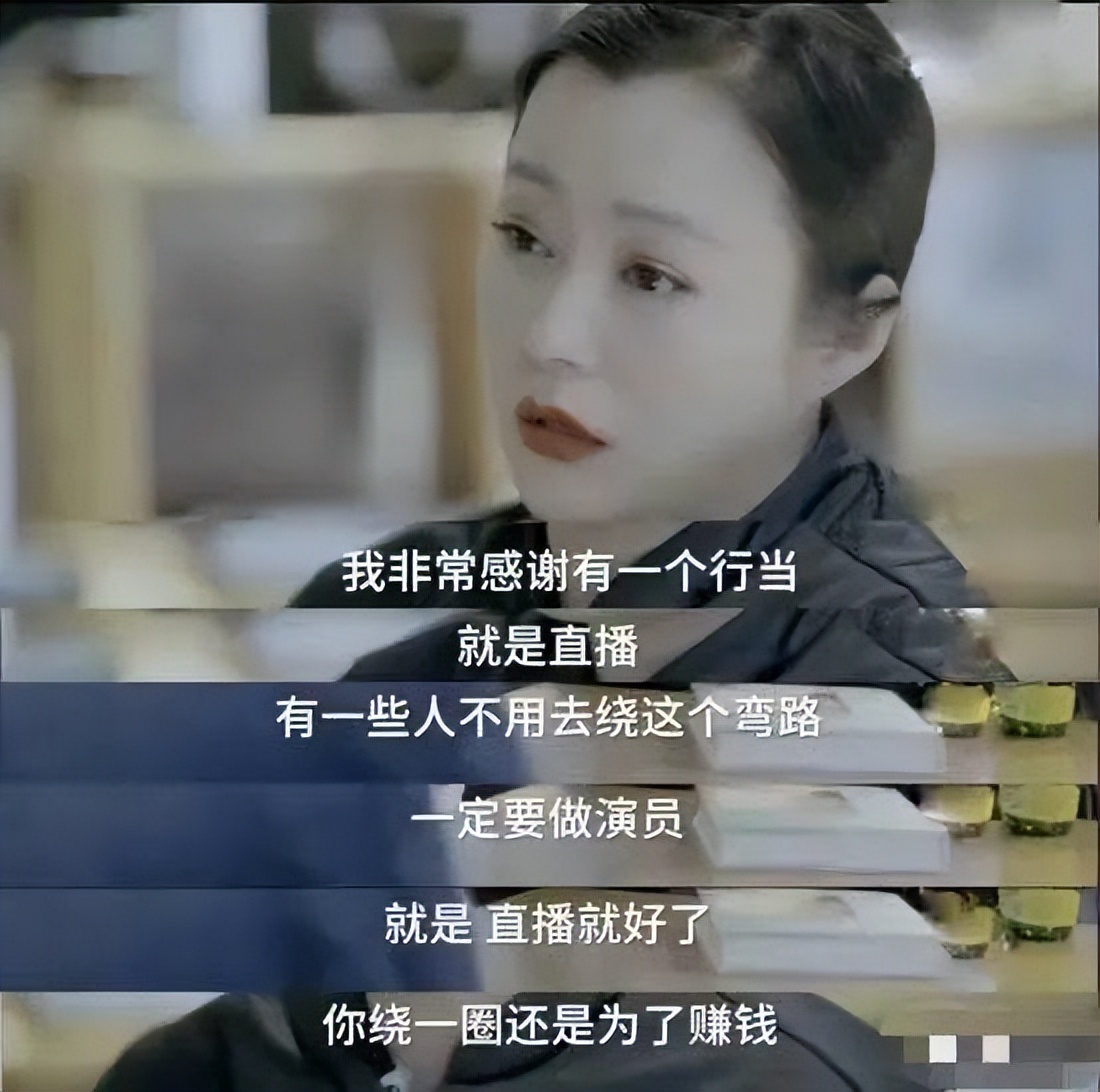 卖黄金的人为什么会被骗,卖黄金被骗的人有多少