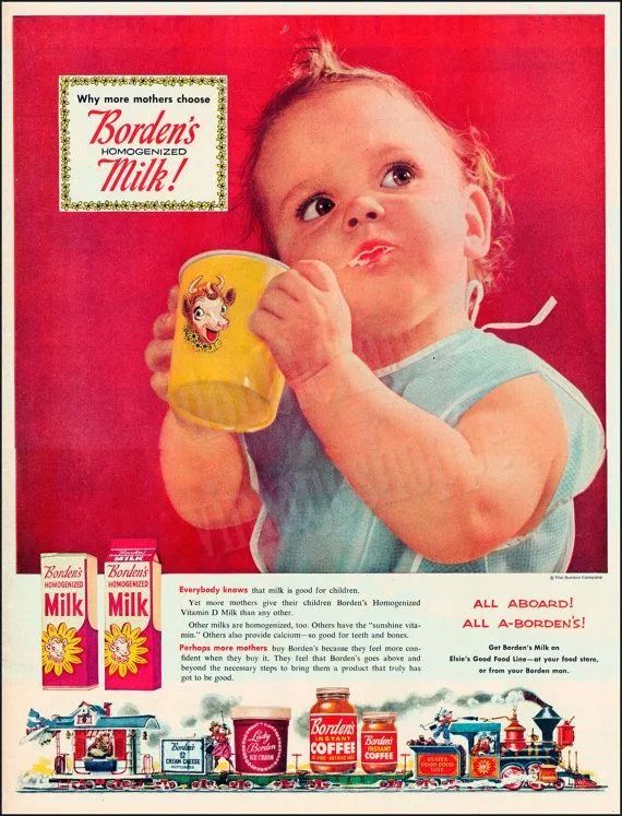 孩子不愿意喝水心理开导,孩子不愿喝水不尿怎么办