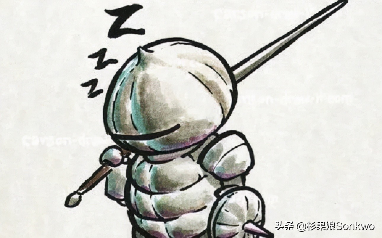 宫崎英高npc,宫崎英高杀npc