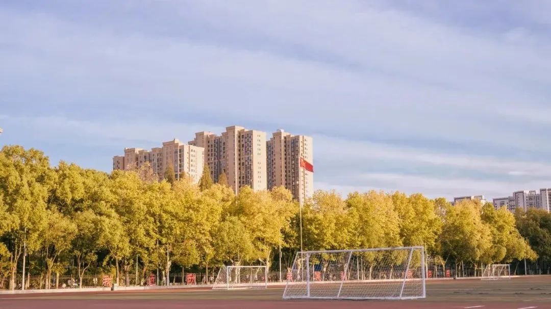 nfc校园卡,nfc校园卡都有什么功能