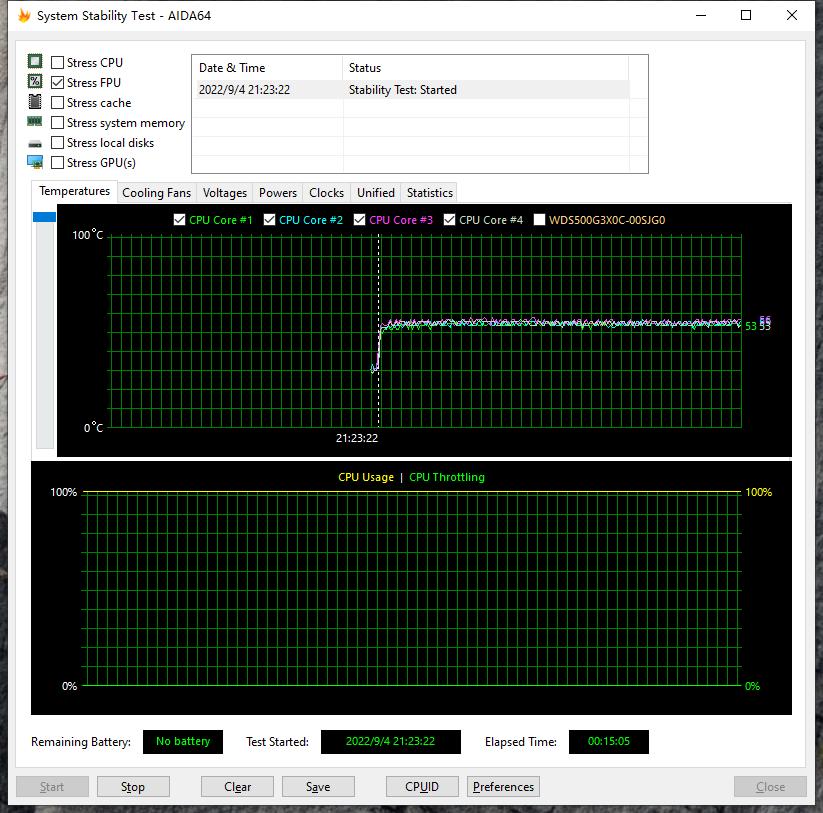 最强水冷240cpu散热器排行,240水冷和风冷cpu散热器能力比较