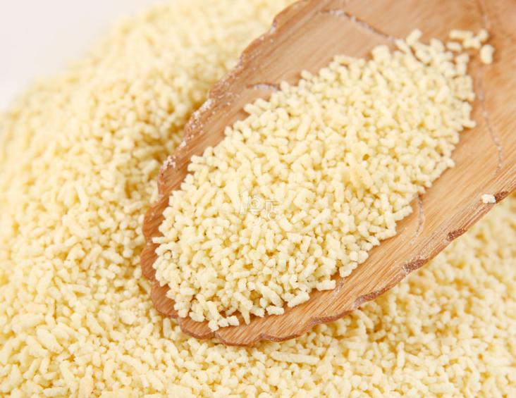 鸡精老字号,鸡精中华老字号