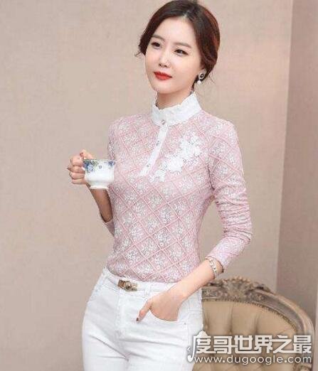 淘宝清纯韩国美女模特,韩国美女服装模特金雅然