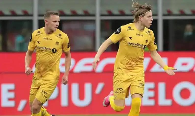 阿森纳vs欧罗巴视频,博德闪耀vs阿森纳能有几球