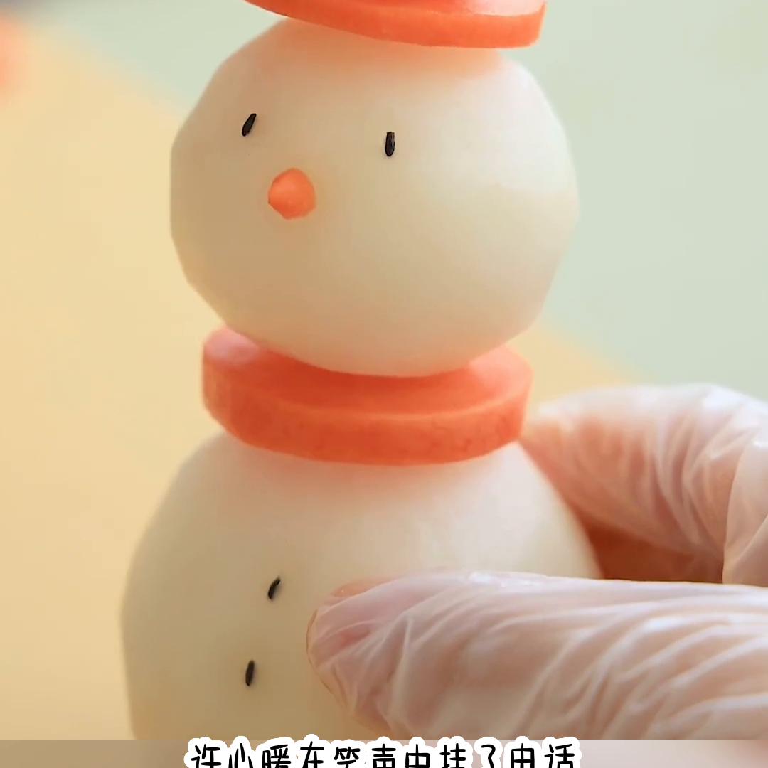 《再来富婆》@DOU+小助手