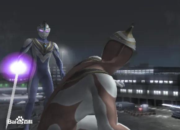 盘点所有黑暗奥特曼和假奥特曼,全部假奥特曼有哪些