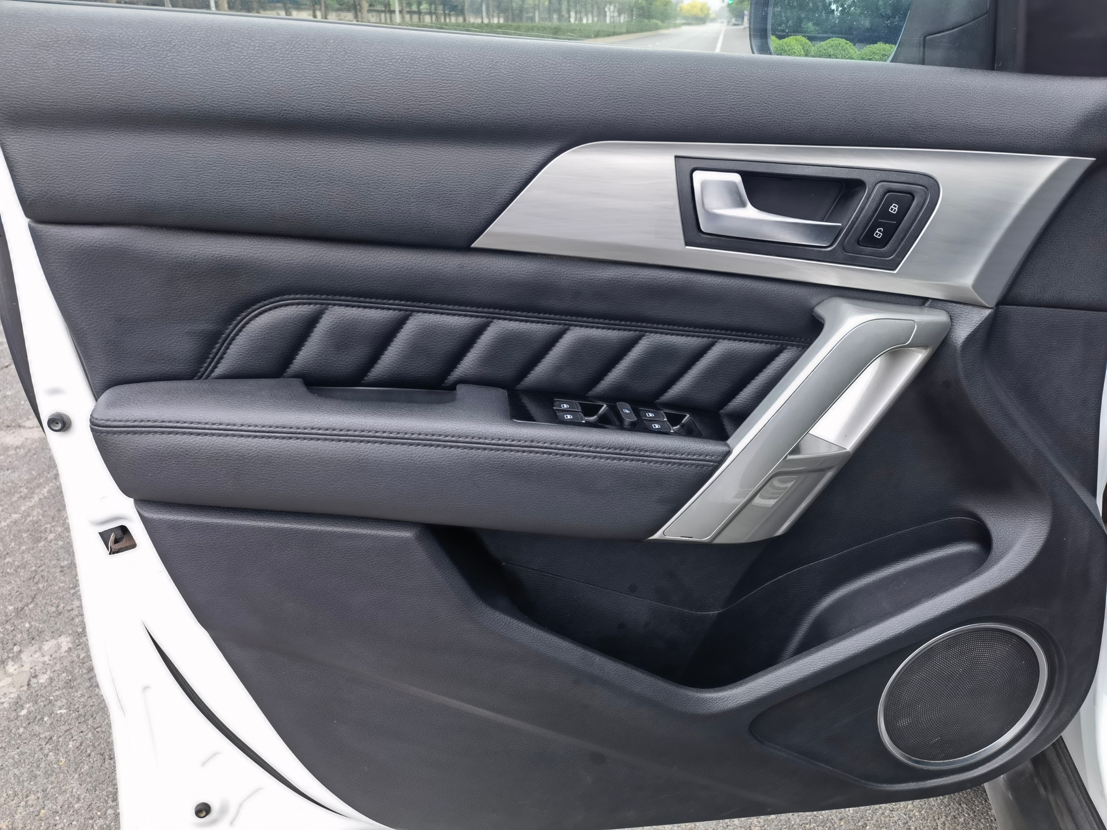 哈弗h2置换能抵多少钱,哈弗h2置换给4s店多少钱