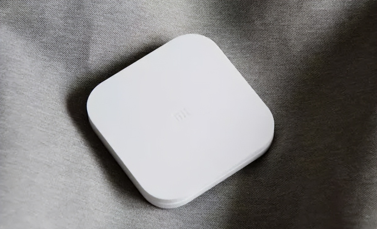 网络机顶盒哪个牌子好用又实惠,网络机顶盒什么品牌最好用