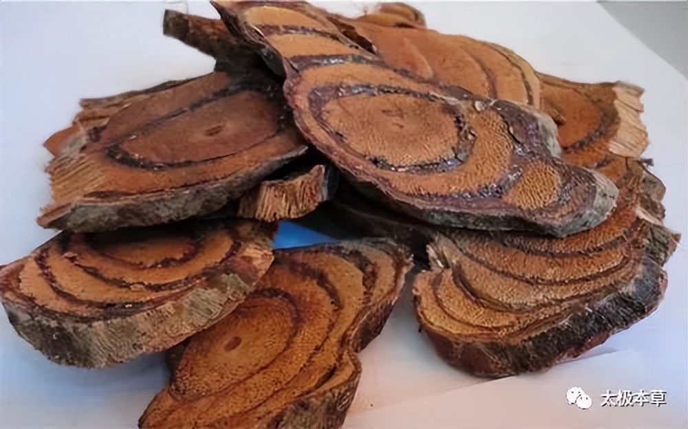 李卓杰治下肢静脉曲张验方,精索静脉曲张中药验方