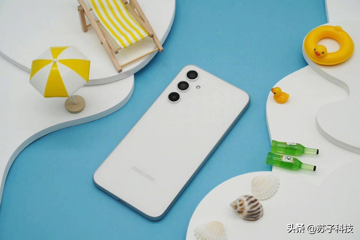 三星防水手机的参数一览表,三星的第一代ip67级防水手机