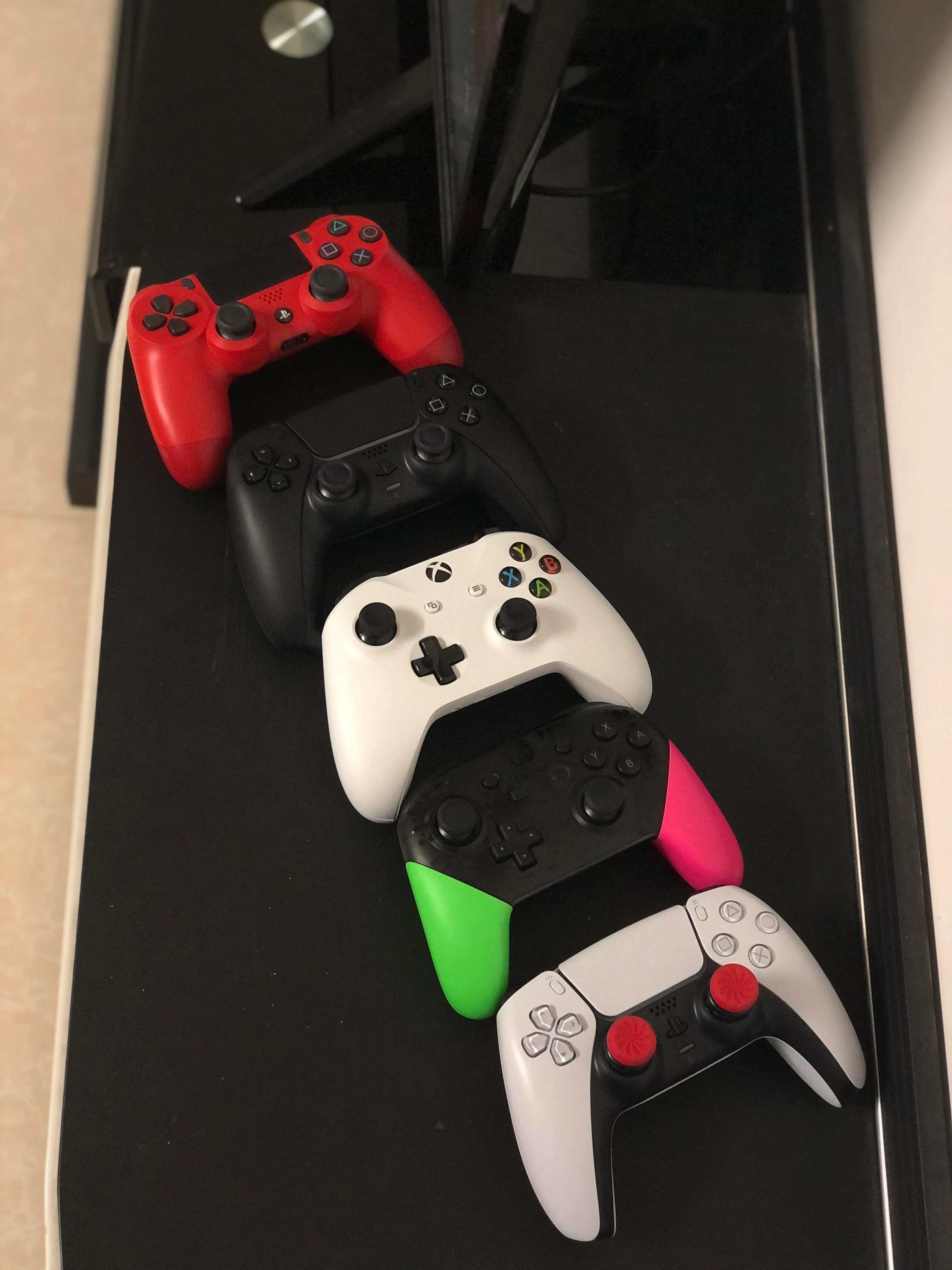 ps9.0系统,ps9.0中文版下载