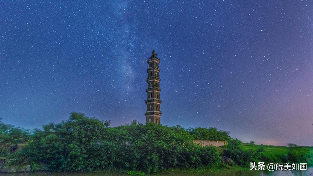 合肥周围旅游景点推荐一下,国庆合肥适合5岁小孩玩的地方