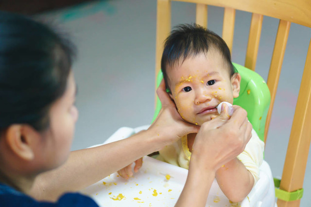 儿童喘息性支气管炎和哮喘的区别,小儿哮喘性支气管炎怎么治疗
