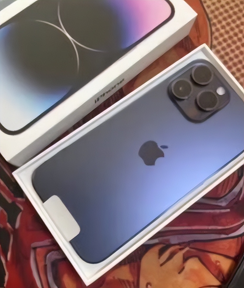 iphone14promax所有的缺点和不足,iphone14promax的各大缺点