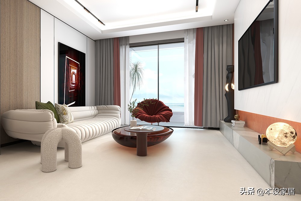 装修瓷砖很重要,装修瓷砖是不是很重要