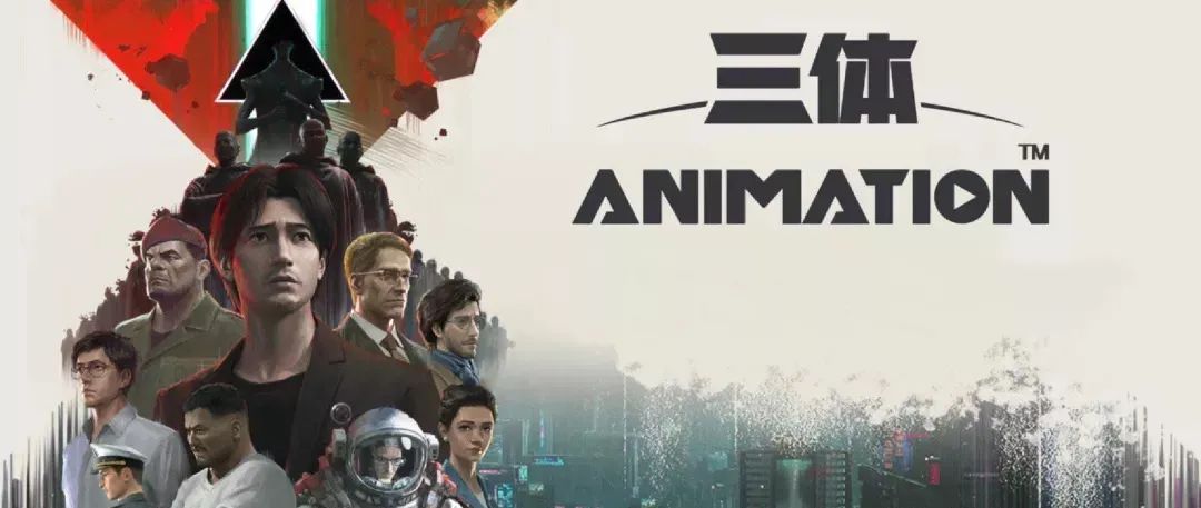 鍗侀儴鍔ㄧ敾椤剁骇绁炰綔9.5璇勫垎,璇勫垎9.9鍒嗙殑涓夊ぇ鍔ㄦ极绁炰綔