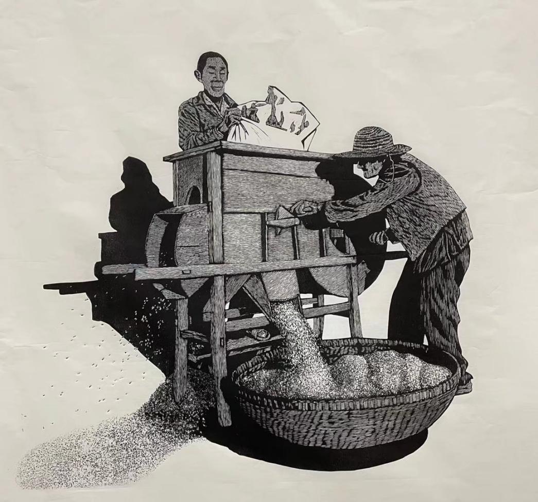 四川省广元市苍溪县歧坪镇学校,苍溪歧坪中心小学