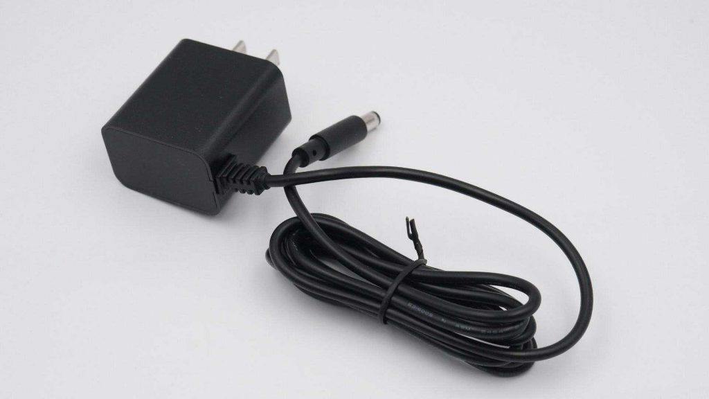 让您的爱车永葆靓丽光滑,高压清洗机拆解视频